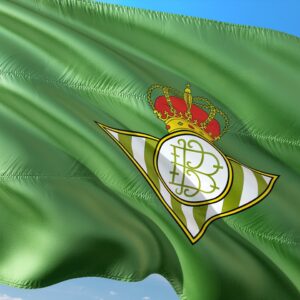 El Betis acelera por Ceballos, retiene a Lo Celso y tantea a Echeverri