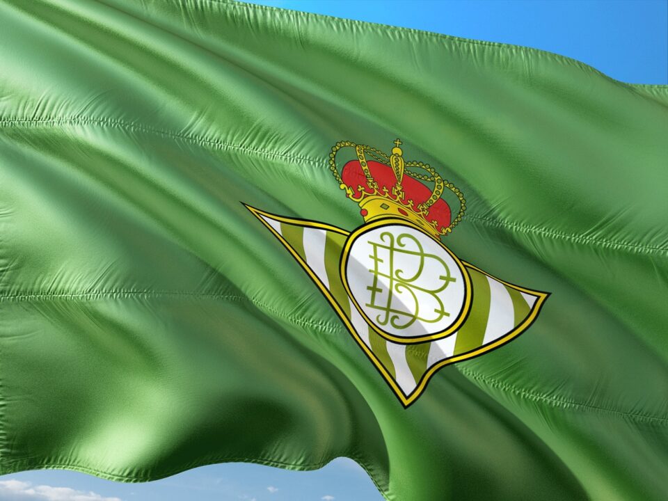 El Betis acelera por Ceballos, retiene a Lo Celso y tantea a Echeverri