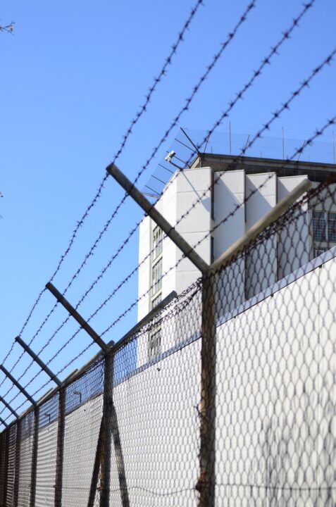 Cuatro detenidos en Alicante por un robo de 50.000 euros a una empresaria de Morón de la Frontera