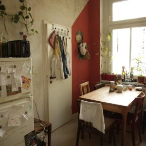 El IMV reconoce a inquilinos de habitaciones como unidad de convivencia unipersonal