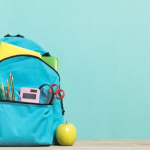 Mairena del Aljarafe reparte 44.000 euros en ayudas para material escolar entre 731 alumnos