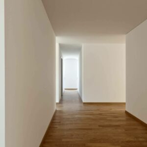 La tabiquería seca de Caliplac transforma la redistribución de espacios en obras y reformas sin generar escombros