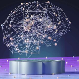 De una idea a un vídeo en minutos; cómo la IA está cambiando la creación audiovisual