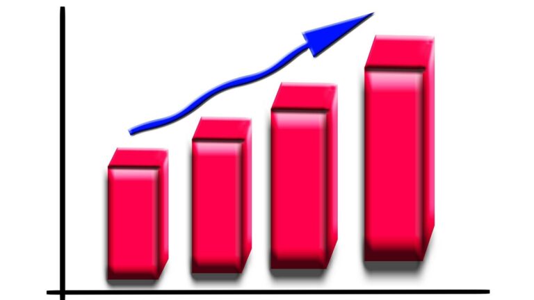Estructurar equipos comerciales externos gana peso en las ventas B2B en España