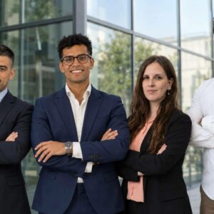 Alquiler por habitaciones frente al tradicional; las claves para analizar su rentabilidad