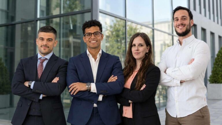 Alquiler por habitaciones frente al tradicional; las claves para analizar su rentabilidad