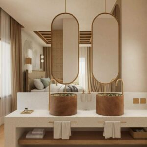 ¿Por qué un hotel puede reducir hasta un 50% su presupuesto comprando directamente en China?