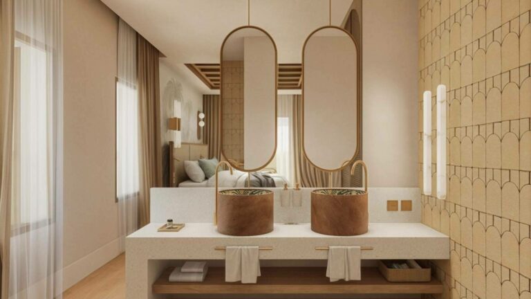 ¿Por qué un hotel puede reducir hasta un 50% su presupuesto comprando directamente en China?