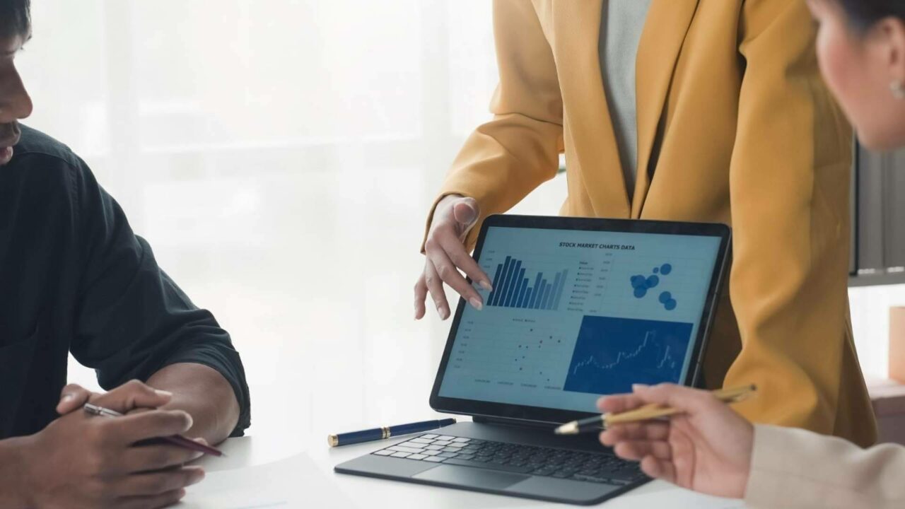 Cómo superar una auditoría de Microsoft con licencias de software usadas