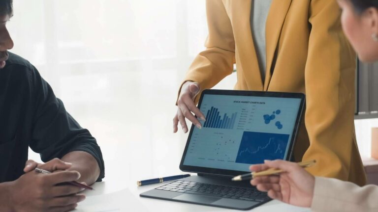 Cómo superar una auditoría de Microsoft con licencias de software usadas