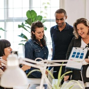 Employee Benefits; La cultura de protección de empleados más allá de los beneficios sociales
