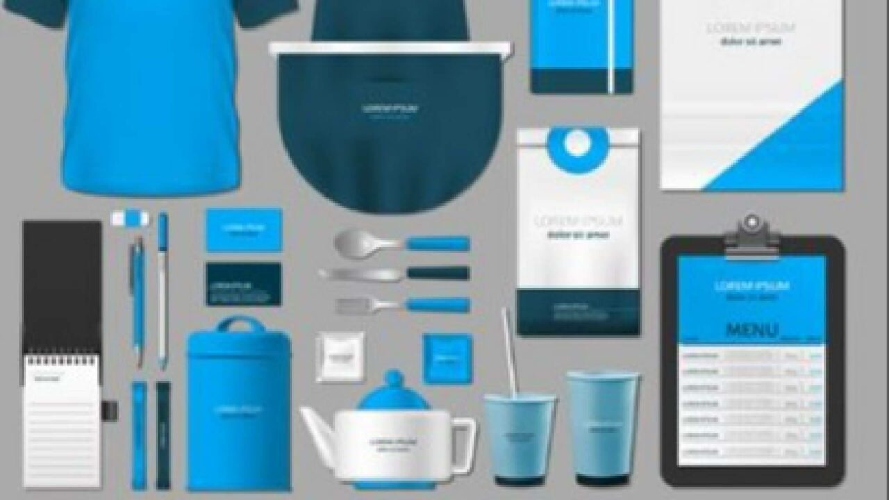 ProductosPersonalizados.es refuerza su oferta de merchandising para empresasica