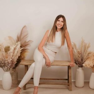 Las bases que necesita una clínica privada para crecer con rentabilidad