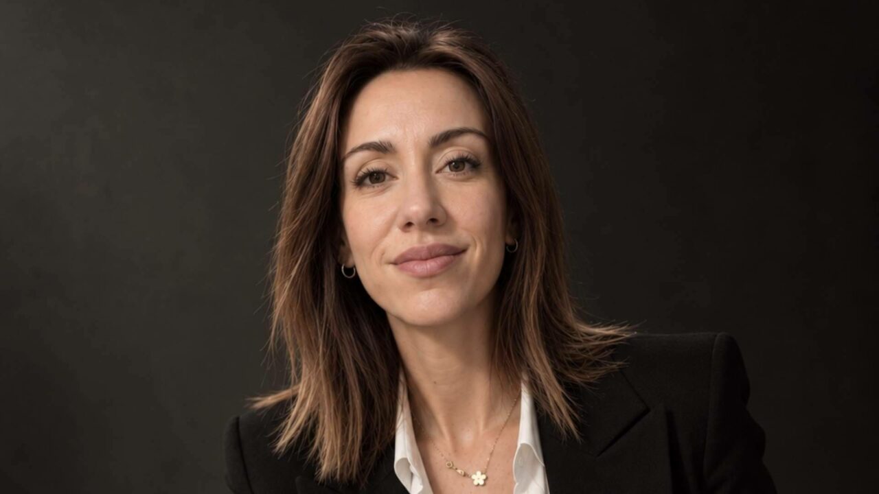 Andrea García abordará en FIS SUMMIT 2026 las claves jurídicas para expandir una marca y entrar en una franquicia