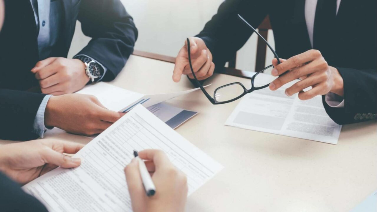 La planificación fiscal se consolida como una ventaja competitiva para las empresas