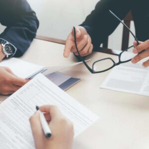 La planificación fiscal se consolida como una ventaja competitiva para las empresas