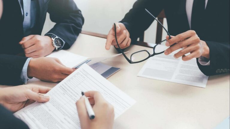 La planificación fiscal se consolida como una ventaja competitiva para las empresas