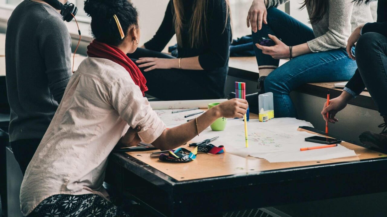 El valor estratégico de la Formación Profesional de Grado Superior frente a la demanda empresarial actual