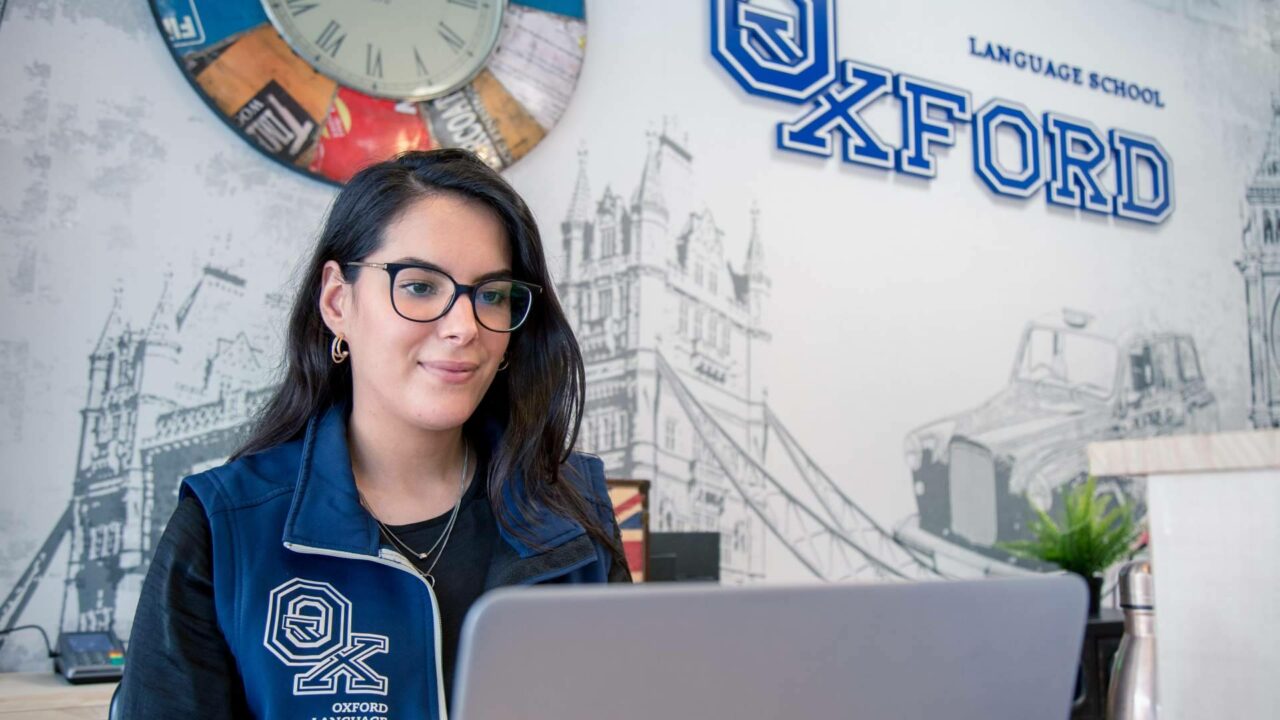 Oxford Language School se sitúa al frente de los exámenes de Cambridge en País Vasco y Cantabria con más de 500 aprobados en 2026