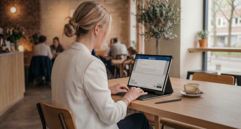 Volver al cole nunca ha sido tan fácil; prueba la tecnología NXTPAPER de TCL que protege la vista e impulsa la productividad