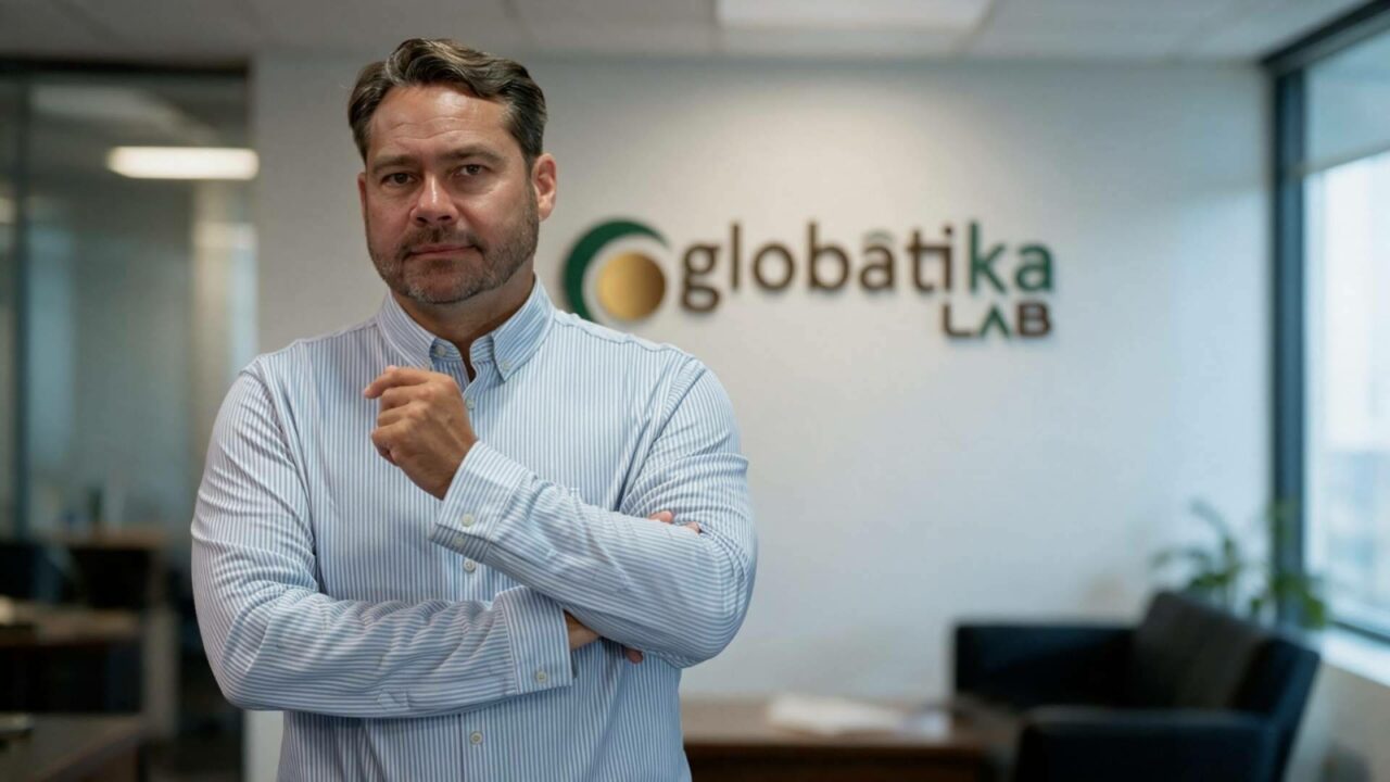 GlobátiKa Peritos Informáticos amplía sus laboratorios forenses para acortar los plazos de entrega