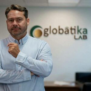 GlobátiKa Peritos Informáticos amplía sus laboratorios forenses para acortar los plazos de entrega