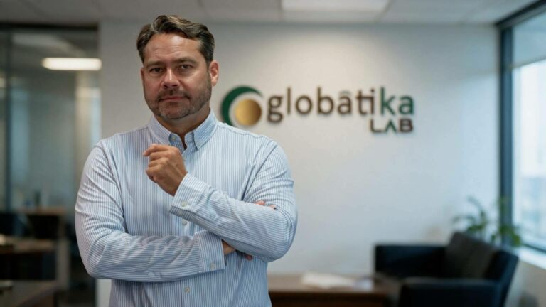 GlobátiKa Peritos Informáticos amplía sus laboratorios forenses para acortar los plazos de entrega