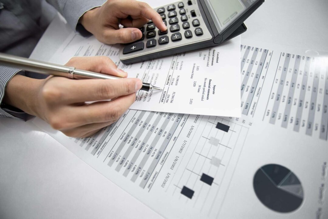 TiJUBU lanza Pay Intelligence para empresas ante las nuevas obligaciones de transparencia salarial