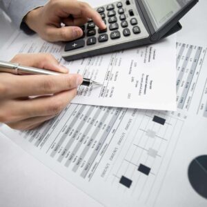 TiJUBU lanza Pay Intelligence para empresas ante las nuevas obligaciones de transparencia salarial