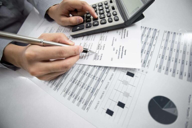 TiJUBU lanza Pay Intelligence para empresas ante las nuevas obligaciones de transparencia salarial