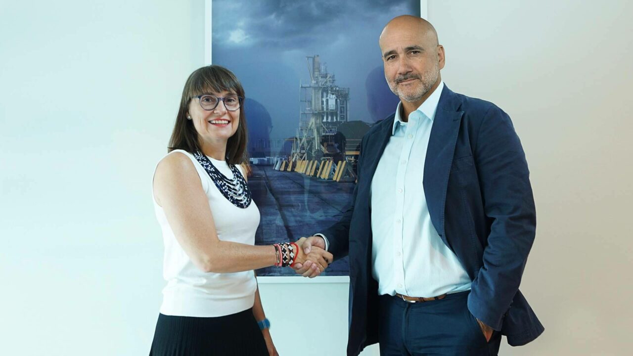 El Informe Smart Industry, ya en su IX edición, sigue midiendo el avance de la transformación industrial