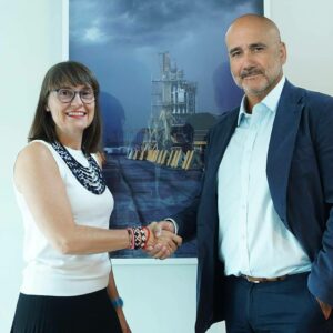 El Informe Smart Industry, ya en su IX edición, sigue midiendo el avance de la transformación industrial