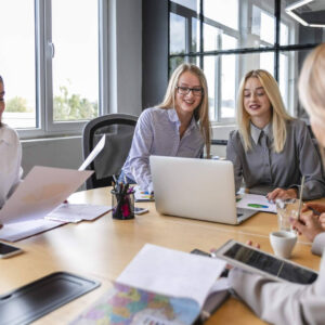 Cómo estructurar los turnos de trabajo; análisis de los principales patrones y su aplicación práctica