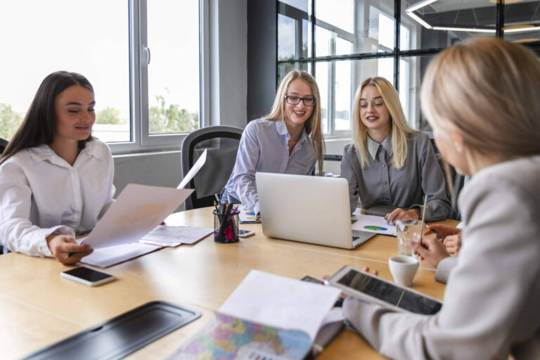 Cómo estructurar los turnos de trabajo; análisis de los principales patrones y su aplicación práctica