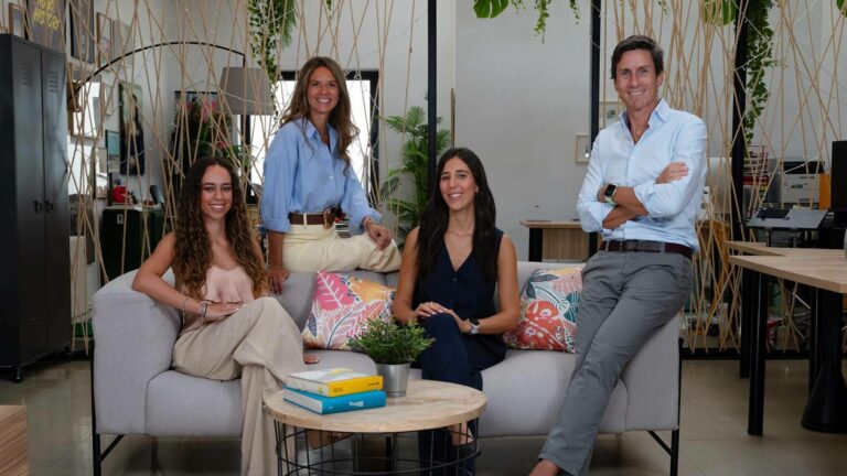 Babalúa consolida su crecimiento con su línea de negocio de eventos nacionales e internacionales