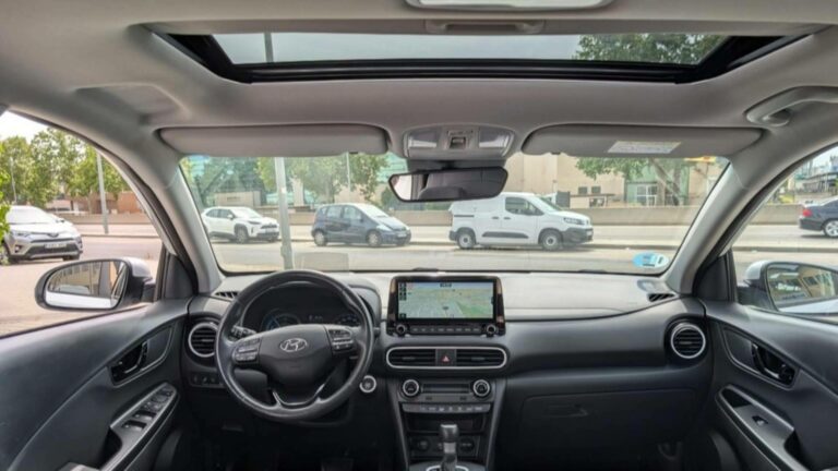 Financiación a medida y asesoramiento personalizado, la propuesta de MID Car para la compra de vehículos de ocasión