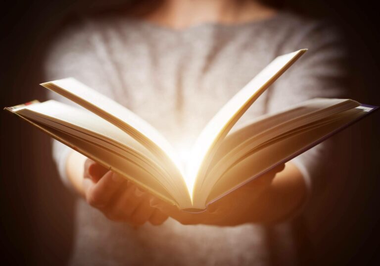 Sello Veracitas impulsa un nuevo sistema para detectar IA en libros
