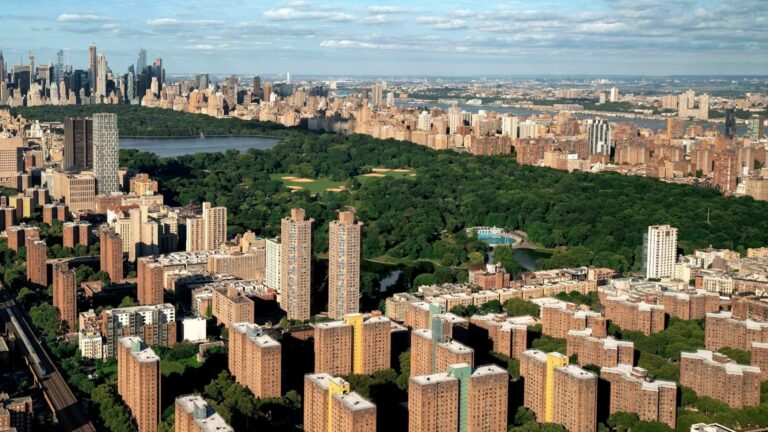 Empresas españolas defienden en Nueva York la acción climática como motor de competitividad