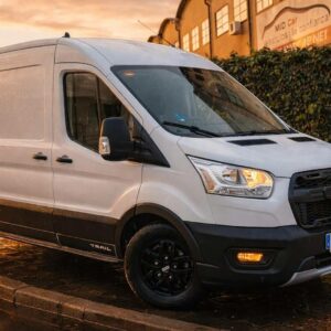 MID Car presenta una campaña de descuentos exclusivos de 1.000 euros