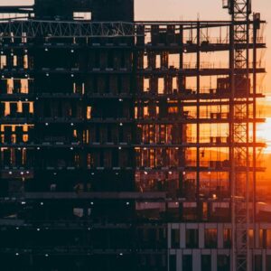 Elegir un buen máster BIM 2027; Guía para elegir la formación clave en arquitectura e ingeniería