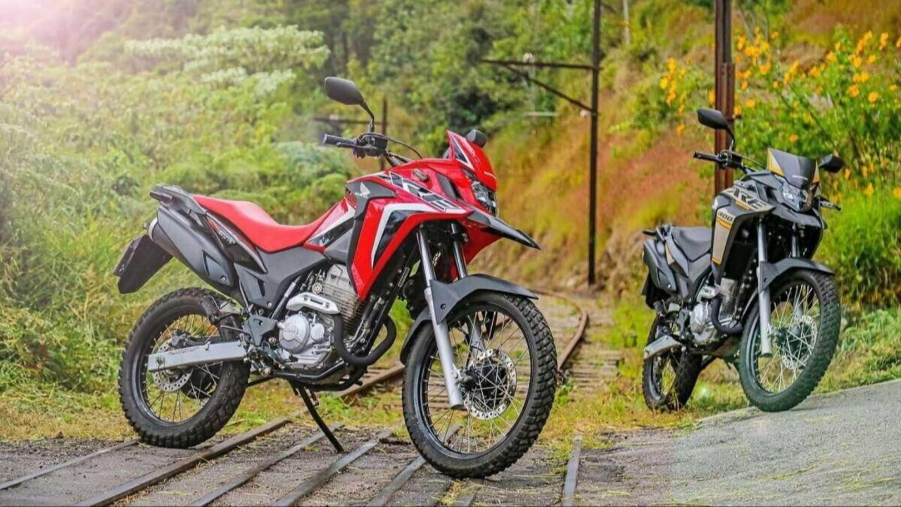 Colombia cambia a cada curva; Motorbeach Viajes recorre el país entre Andes, selvas y cafetales