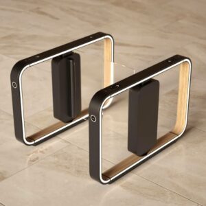 ASSA ABLOY digitaliza el diseño de accesos con un configurador en realidad aumentada para el modelo SG Expression