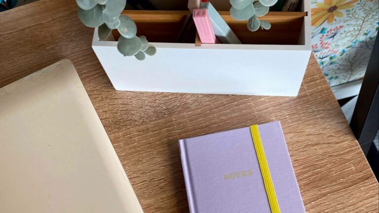 Hogar y Más combina decoración, funcionalidad y diseño accesible en su propuesta para el hogar