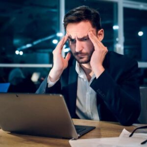 Concurso de acreedores express; ¿por qué es importante no dejar abandonada la empresa y sin liquidar?
