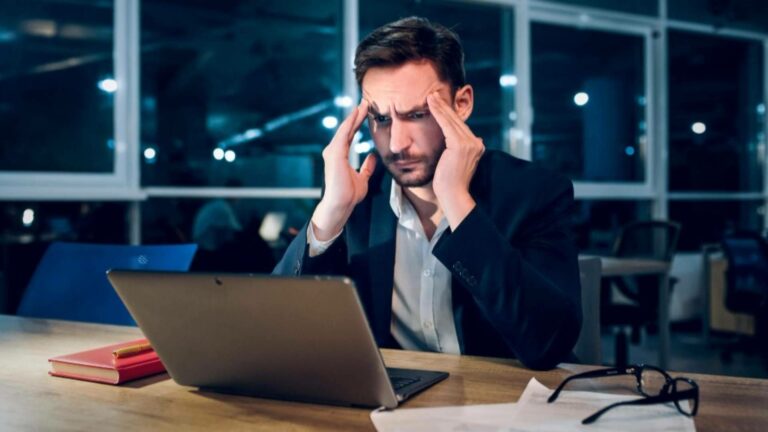 Concurso de acreedores express; ¿por qué es importante no dejar abandonada la empresa y sin liquidar?