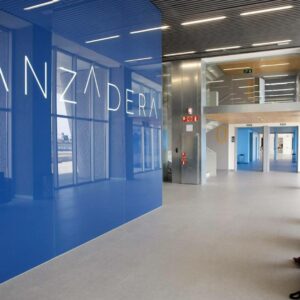 Quantum Computing Solutions entra en Lanzadera para acelerar su plataforma de criptografía post-cuántica