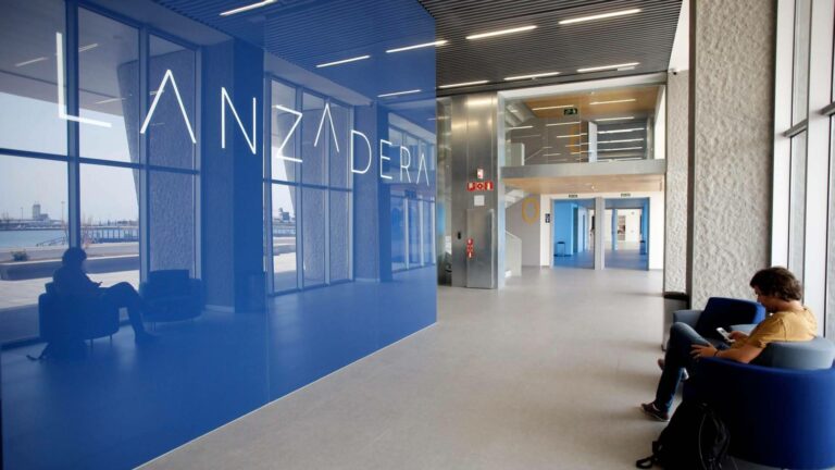 Quantum Computing Solutions entra en Lanzadera para acelerar su plataforma de criptografía post-cuántica