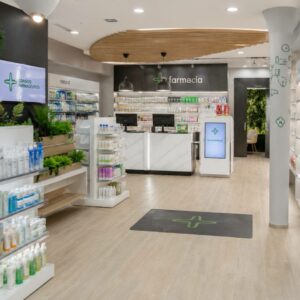 De las vacaciones a la nueva temporada; cómo preparar la farmacia para septiembre