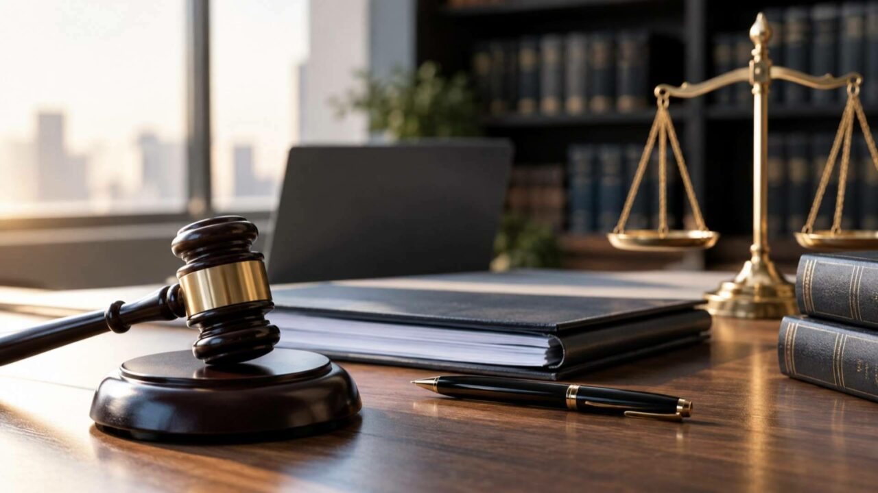 Sweet Water Group amplía su especialización en defensa penal y delitos económicos