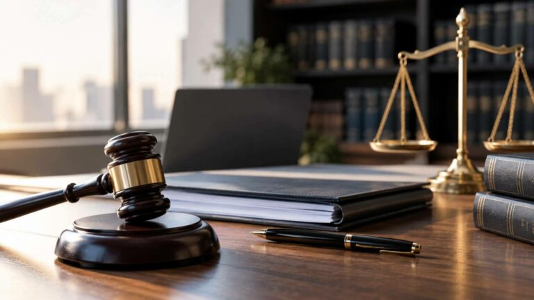 Sweet Water Group amplía su especialización en defensa penal y delitos económicos